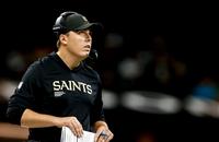 Where do Saints go from here?