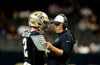 Saints Preseason Game 2: What Stood Out?