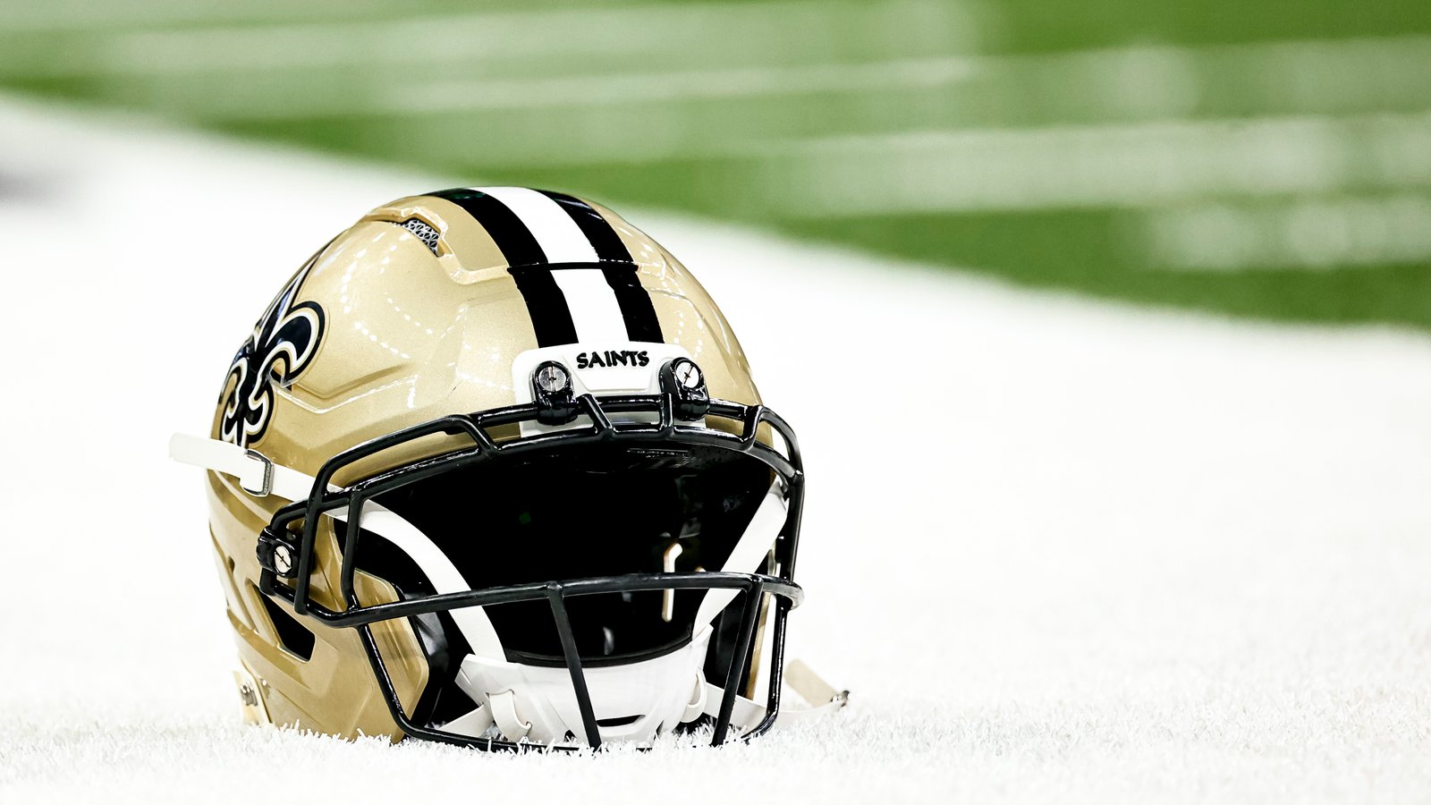 Running list of Saints' roster moves as they cut down to 53 players