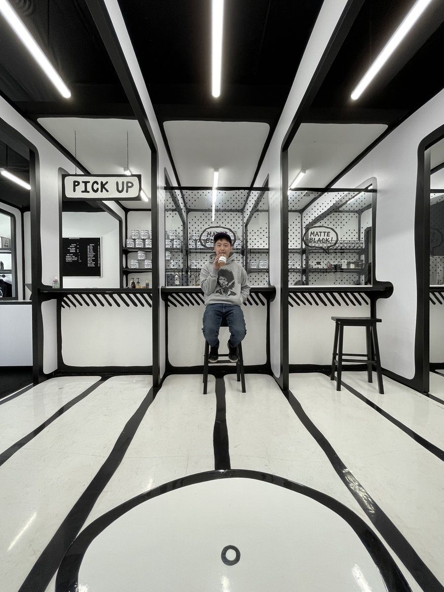 Hirokazu A-SO Tanaka