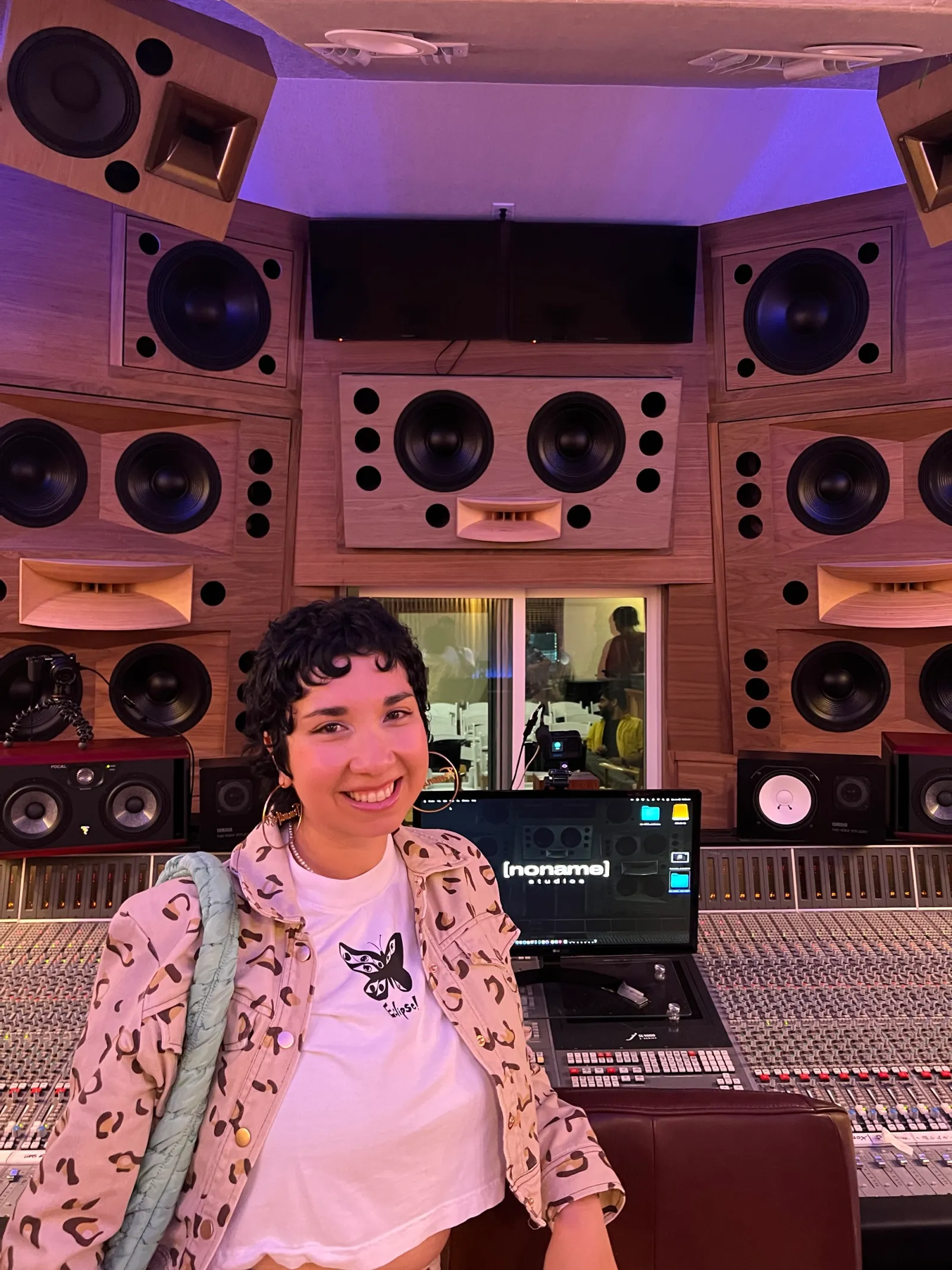 Slow Cooking Greatness: What I Learned from Kendrick Lamar’s Engineer MixedByAli, DJ Hed & Drew Chavez