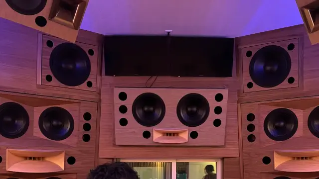 Slow Cooking Greatness: What I Learned from Kendrick Lamar’s Engineer MixedByAli, DJ Hed & Drew Chavez