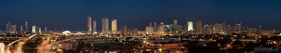 Hitte, Migratie en de Mix: B0YG1RL en de Diepe Wortels van Miami's Elektronische Underground