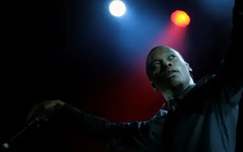 Twenty Years Later, Lupe Fiasco's 'Food & Liquor' Still Shows Hip-Hop What It Could Be