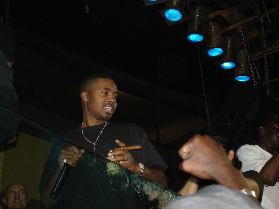 Thirty Years in the Basement: Why Illmatic Still Sets the Standard for Hip-Hop Ambition
