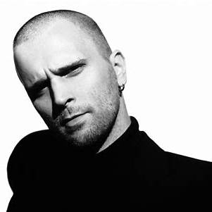 JMSN: The Soulful Shape-Shifter of  Alternative R&B