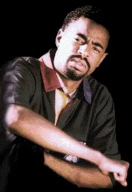 Whose Bay Is It? Mac Dre, Yukmouth, and the Enduring Politics of Regional Sound