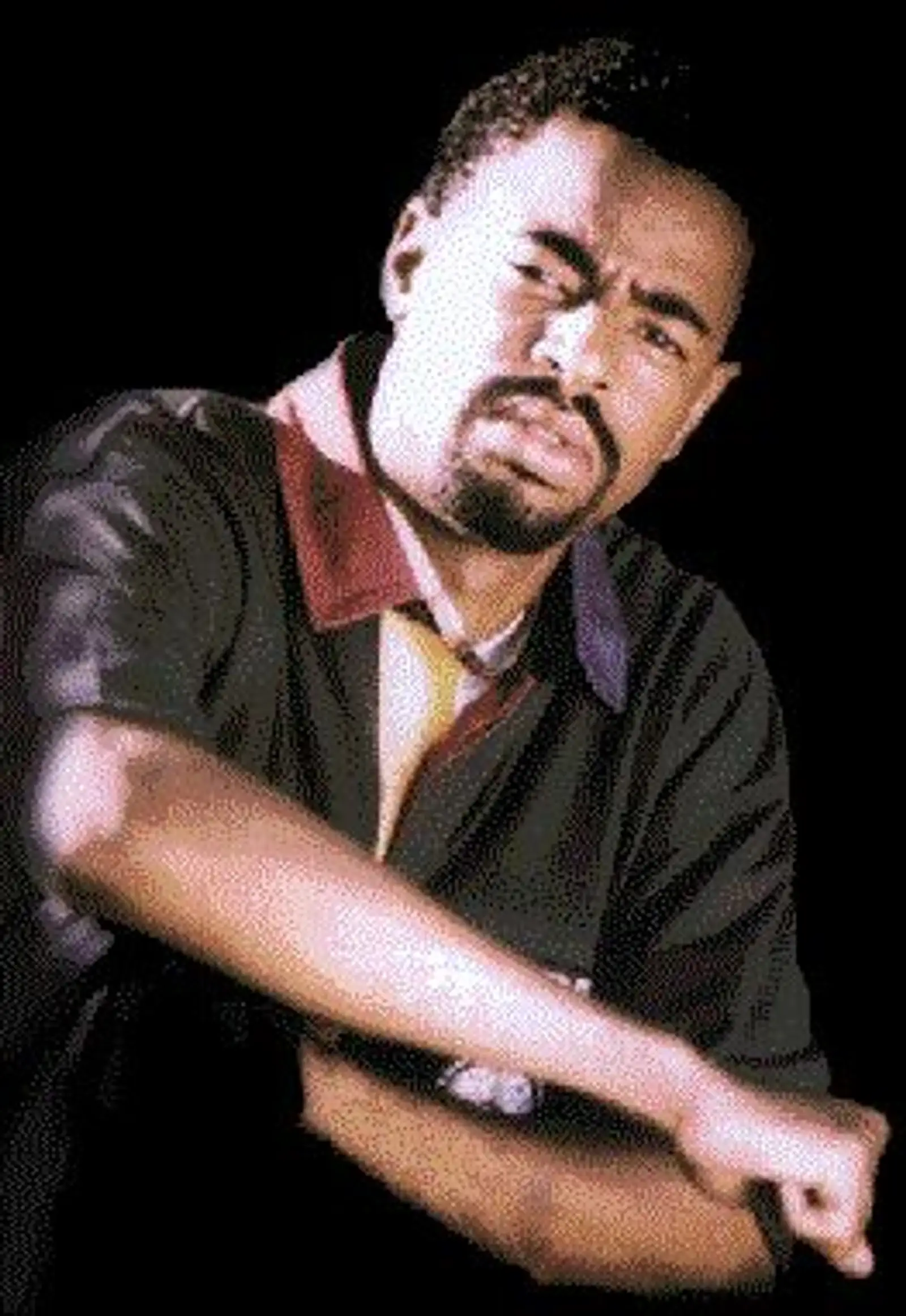 Whose Bay Is It? Mac Dre, Yukmouth, and the Enduring Politics of Regional Sound