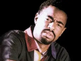 Whose Bay Is It? Mac Dre, Yukmouth, and the Enduring Politics of Regional Sound