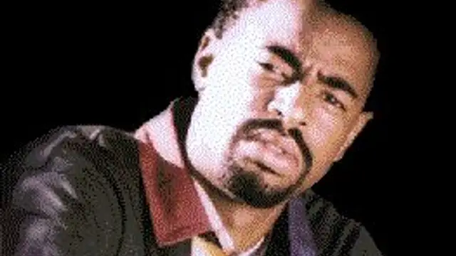 Whose Bay Is It? Mac Dre, Yukmouth, and the Enduring Politics of Regional Sound