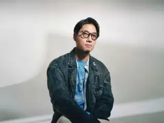 Sound and Silence: How Losing His Hearing Made tofubeats a Better Artist