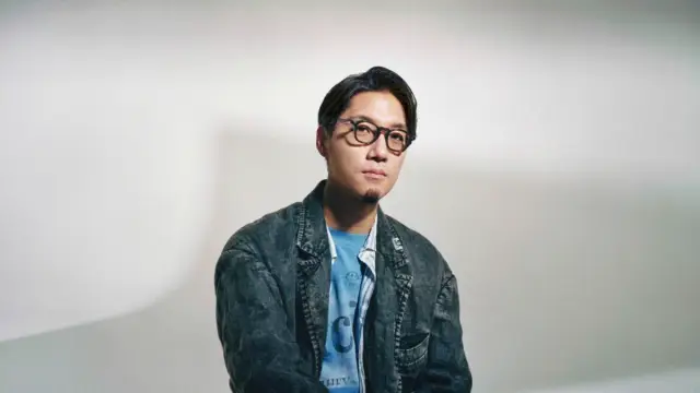 Sound and Silence: How Losing His Hearing Made tofubeats a Better Artist