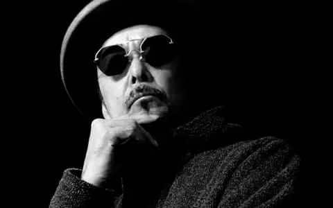 Smoke and Static: How DJ Krush Turned Mo' Wax's Global Experiment Into Something Profoundly Lonely