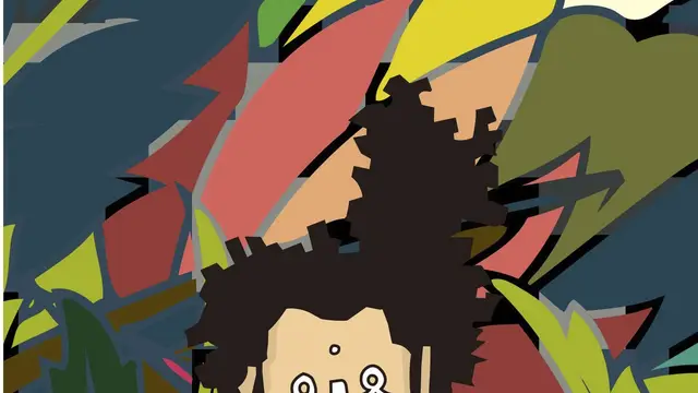 The Alchemist of Shimokitazawa: How Olive Oil Fused Free Jazz and Hip-Hop in the Margins of Tokyo