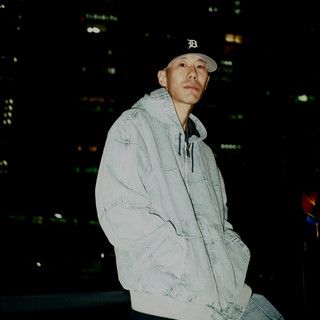 The Architect in the Shadows: How Issugi Built Japan's Most Vital Underground Hip-Hop Scene From the Inside