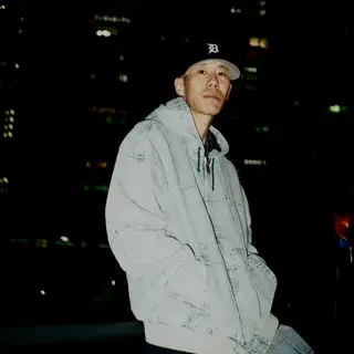 The Architect in the Shadows: How Issugi Built Japan's Most Vital Underground Hip-Hop Scene From the Inside