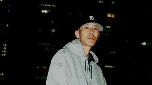 The Architect in the Shadows: How Issugi Built Japan's Most Vital Underground Hip-Hop Scene From the Inside