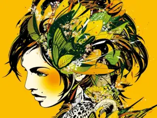 The Invisible Architect: How DJ Okawari Built a Global Audience One Jazz Loop at a Time