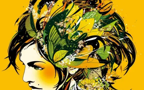 The Invisible Architect: How DJ Okawari Built a Global Audience One Jazz Loop at a Time