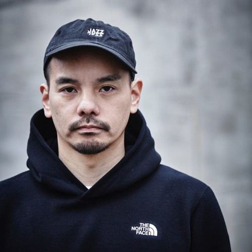 The Archivist on the Decks: How DJ Mitsu the Beats Keeps Jazz-Rap's Soul Alive