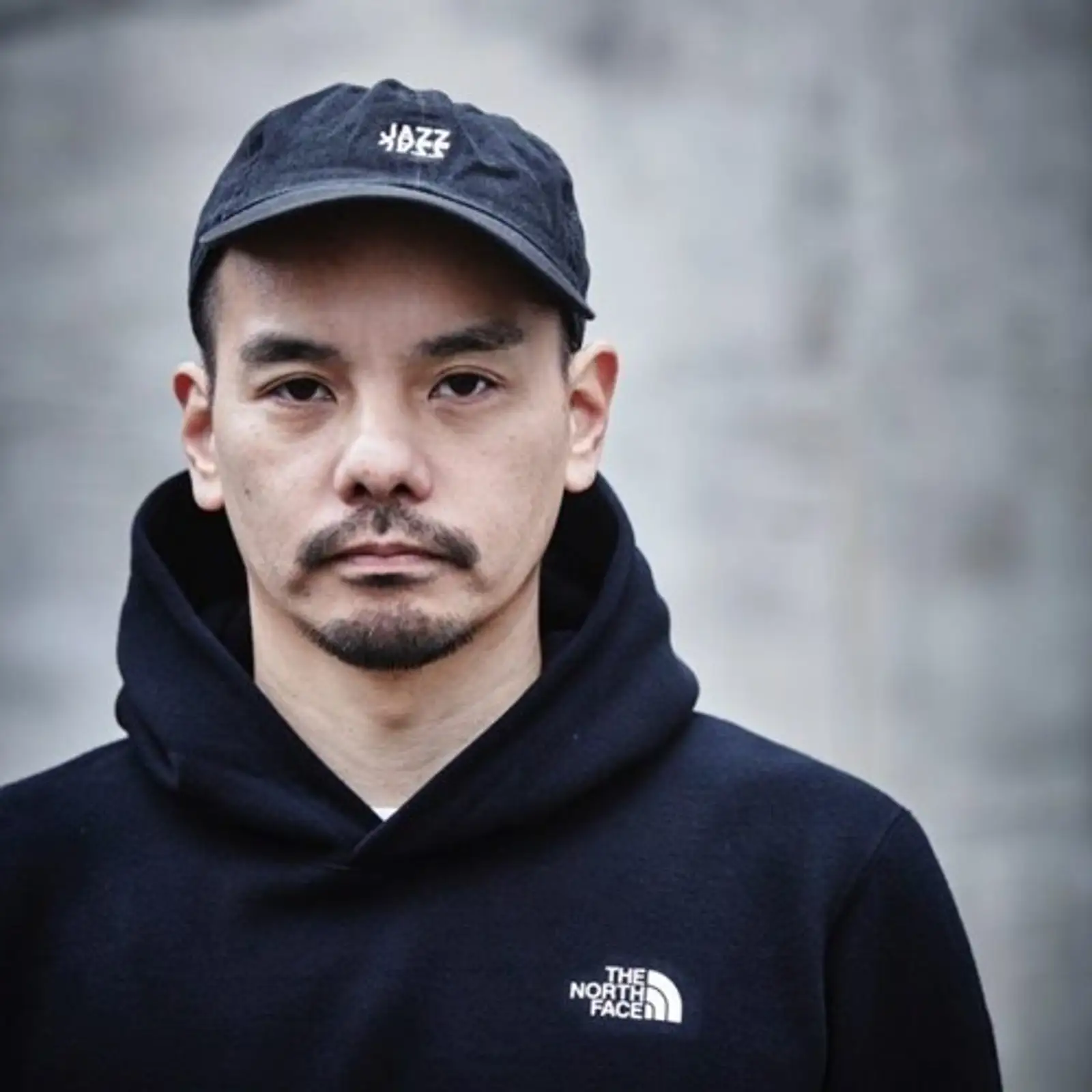 The Archivist on the Decks: How DJ Mitsu the Beats Keeps Jazz-Rap's Soul Alive