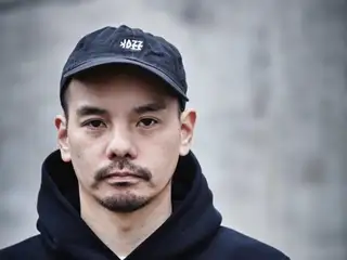 The Archivist on the Decks: How DJ Mitsu the Beats Keeps Jazz-Rap's Soul Alive