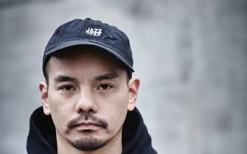 The Archivist on the Decks: How DJ Mitsu the Beats Keeps Jazz-Rap's Soul Alive