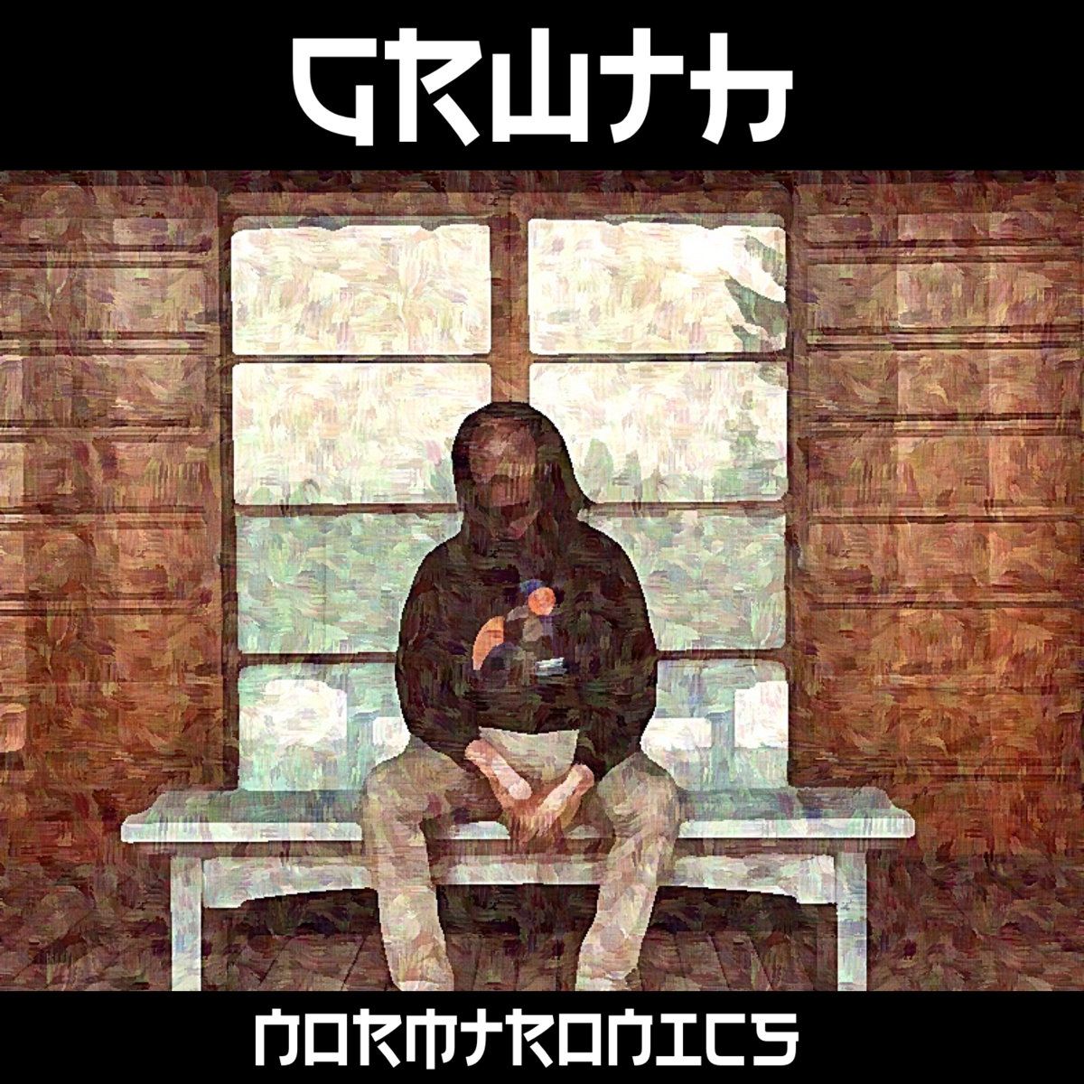 GRWTH