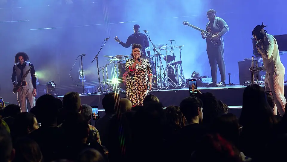 Ezra Collective and the London Jazz Civic: How a South London Programme Built a Generation
