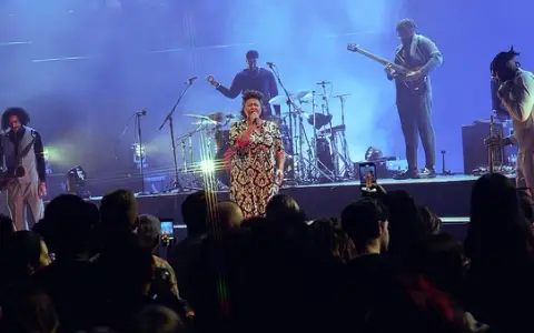 Ezra Collective and the London Jazz Civic: How a South London Programme Built a Generation