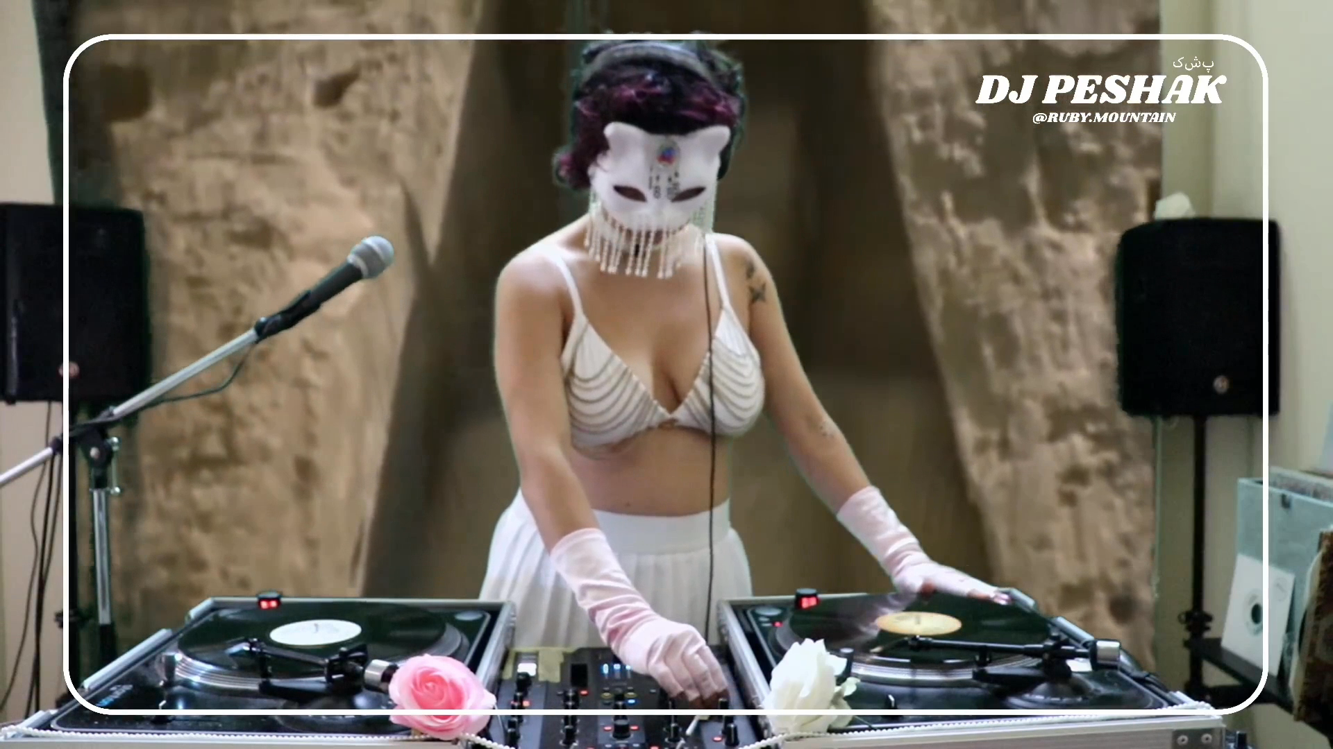 Purr Session Vol. 1