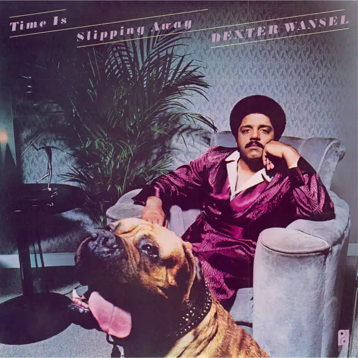 Sauti ya Philadelphia, Sauti ya Mfumo: Dexter Wansel na Ujenzi wa Soul