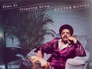 Sound of Philadelphia, Sound of a System: Dexter Wansel and the Architecture of Soul