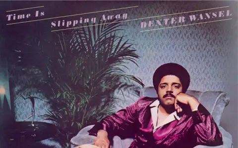 Sound of Philadelphia, Sound of a System: Dexter Wansel and the Architecture of Soul