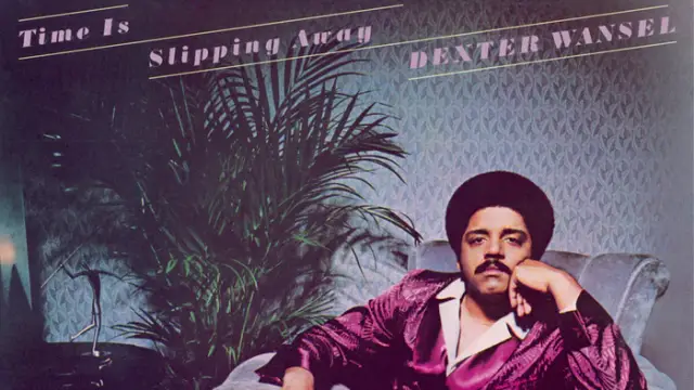 Sound of Philadelphia, Sound of a System: Dexter Wansel and the Architecture of Soul