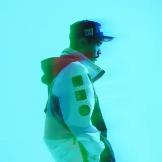 Tokyo Frequencies: How Chaki Zulu Is Rewriting the Rules of Japanese Rap