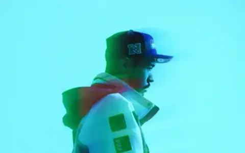 Tokyo Frequencies: How Chaki Zulu Is Rewriting the Rules of Japanese Rap