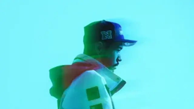 Tokyo Frequencies: How Chaki Zulu Is Rewriting the Rules of Japanese Rap