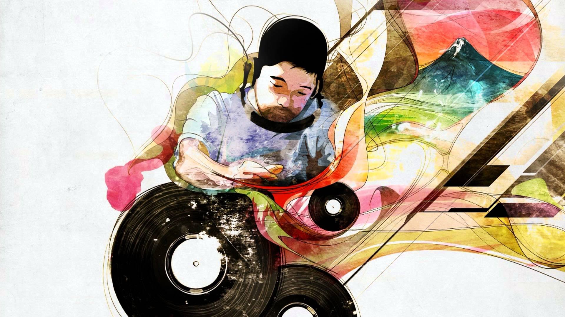 Still Breathing: How Nujabes Invented a Sound the World Is Still Catching Up To