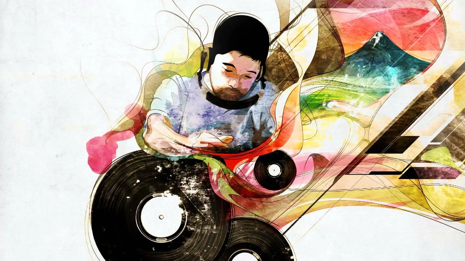 Still Breathing: How Nujabes Invented a Sound the World Is Still Catching Up To
