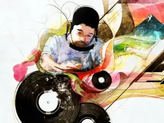 Still Breathing: How Nujabes Invented a Sound the World Is Still Catching Up To