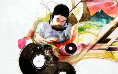 Still Breathing: How Nujabes Invented a Sound the World Is Still Catching Up To