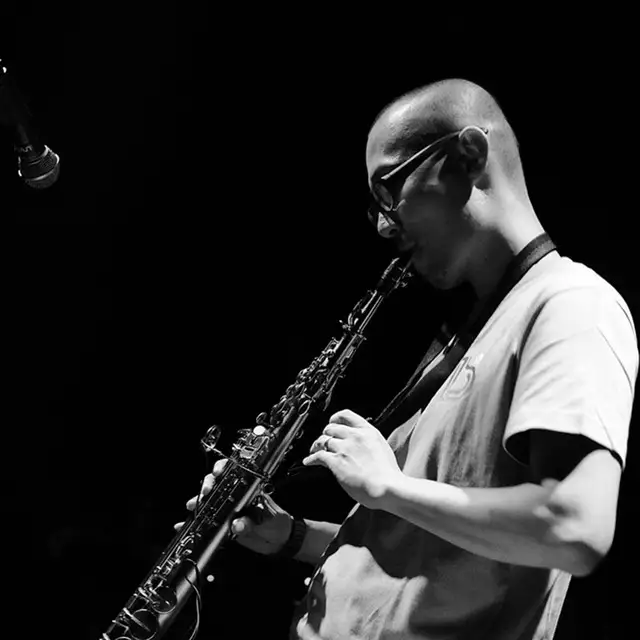 The Quiet Torchbearer: How Uyama Hiroto Kept Nujabes' Vision Alive