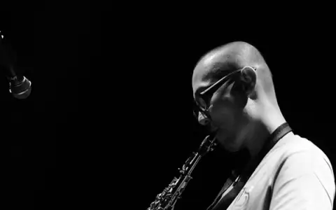 The Quiet Torchbearer: How Uyama Hiroto Kept Nujabes' Vision Alive