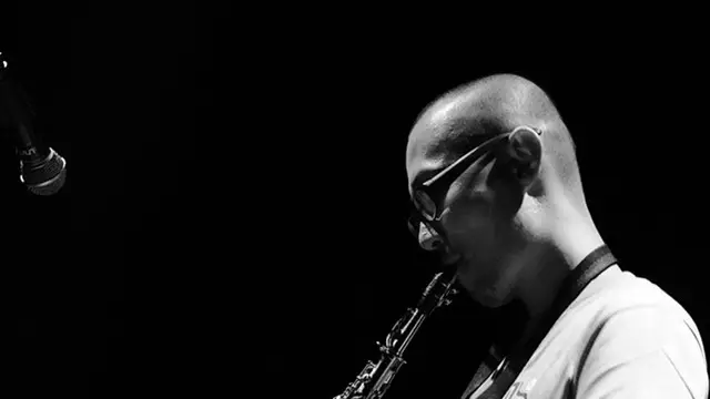The Quiet Torchbearer: How Uyama Hiroto Kept Nujabes' Vision Alive