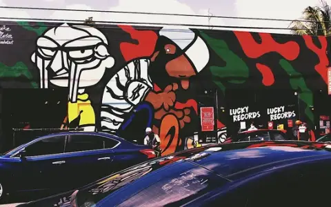 Two Worlds, One Frequency: How Nujabes and J Dilla Independently Arrived at the Same Soul