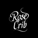 The Rose Crib