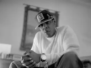 The Elder at the Mic: Jay-Z, the Roots Picnic, and What It Means When Hip-Hop's Senior Figures Settle Scores in Public