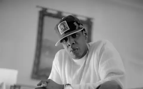 The Elder at the Mic: Jay-Z, the Roots Picnic, and What It Means When Hip-Hop's Senior Figures Settle Scores in Public