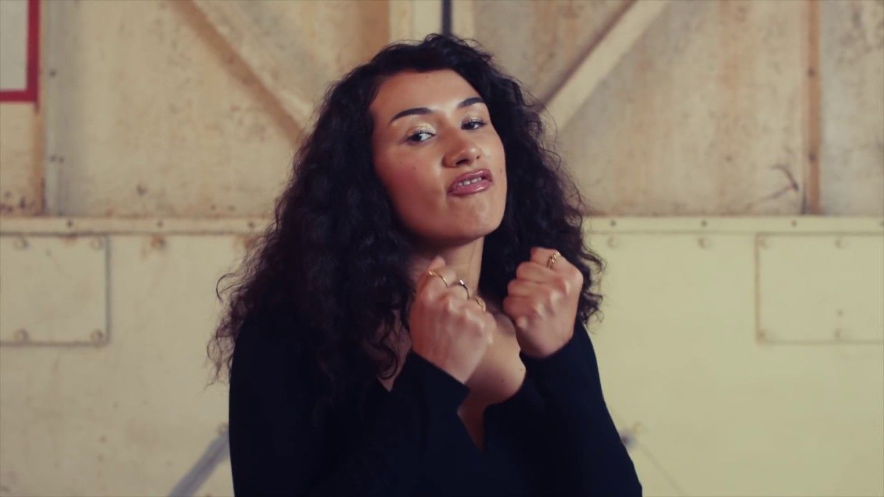 The Quiet Genius of Cleo Sol: How 'Gold' Became the Soul Record We Didn't Know We Needed